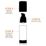 The Inkey List - 15% Vitamin C + Egf Serum - 30ml - Image 9