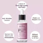 cos de baha m a peptide serum 30ml