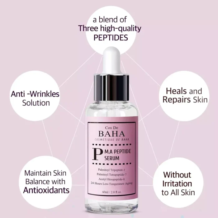 61zxxd7paqlsl1500_87 cos de baha m a peptide serum 30ml