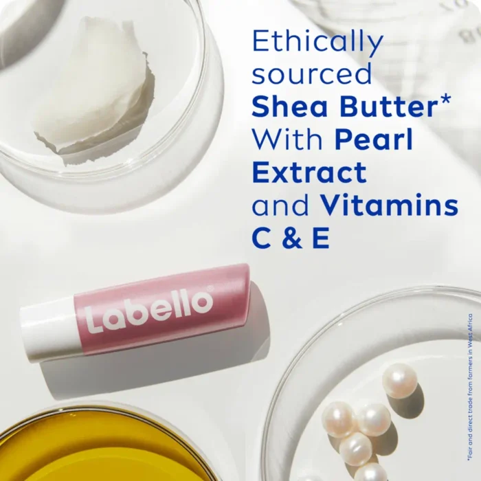 62428c4bea8d44ad8343cf7d2dc79c1b-online_1180_png labello pearly shine lip balm