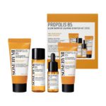 SOME BY MI - Propolis B5 Starter Kit - Image 5