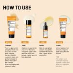 SOME BY MI - Propolis B5 Starter Kit - Image 4