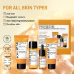 some by mi propolis b5 starter kit