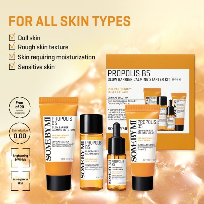 632811461_899032076317744_4221987715226147899_n some by mi propolis b5 starter kit
