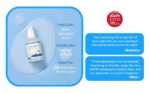 Round Lab - Birch Juice Moisturizing Serum - 50ml - Image 2