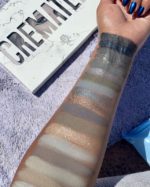 Jeffree Star - Cremated - Image 5