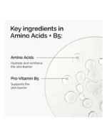 Ordinary - Amino Acids + B5 - 30ml - Image 5