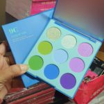Morphe - 9c Color Me Cool - Image 6
