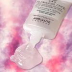 Absolute New York - Flawless Face Foundation Primer - Image 2