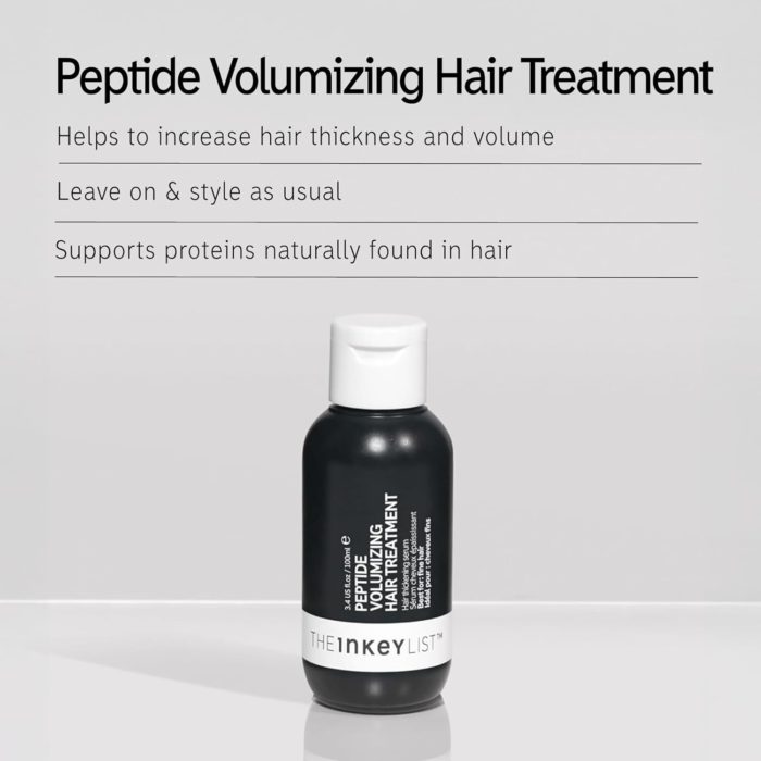 6788dda51114c7.07750769.original the inkey list peptide volumizing hair