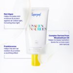 Supergoop - Unseen Sunscreen Spf 40 - Image 3