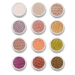 Colourpop - Super Shock Shadow Vault - Shock It To Me - Image 3