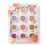 Colourpop - Super Shock Shadow Vault - Shock It To Me - Image 4