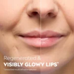 Labello - Classic Care Lip Balm - Image 3