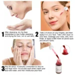 Ordinary - Aha 30% + Bha 2% Peeling Solution - 15ml - Image 5