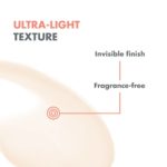 Avene - Very High Protection Fluid Fragrance Free SPF50+ - 50 ML - Image 2