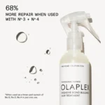 Olaplex - Nº.0 Intensive Bond Building Treatment - 155ml - Image 2