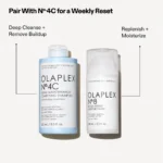 Olaplex - Nº.8 Bond Intense Moisture Mask - 100ml - Image 5