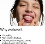 the inkey list beta hydroxy acid 30ml | the inkey list beta hydroxy acid bha serum