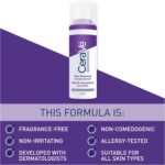 Cerave - Skin Renewing Nightly Exfoliating Treatment - 50ml - Image 2