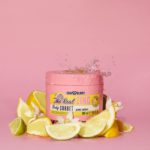 Soap & Glory - The Real Zing Body Scrub - 300ML - Image 3