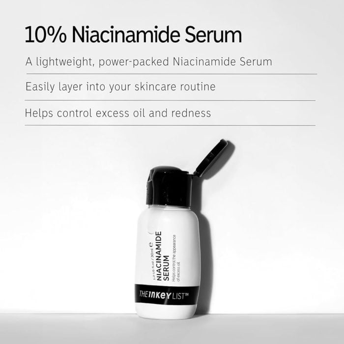 710w0zhUeYL._SL1000_ the inkey list niacinamide serum 30ml