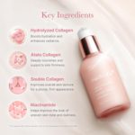 Medicube - Triple Collagen Serum - 55ml - Image 4