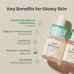 AXIS-Y - Spot The Difference Blemish Treatment - 15ml - Image 2