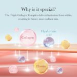 Medicube - Triple Collagen Cream - 50ml - Image 5