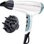 Remington - Shine Therapy Hair Dryer - D5216 - Image 2