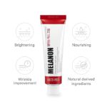 Medi-peel - Melanon X Cream - 30ml - Image 6