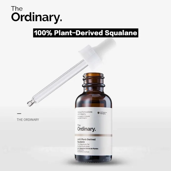 714c86ce775c1fdb8889deb7da375a8c.jpg_960x960q80.jpg_ ordinary 100 percent plant derived squalane