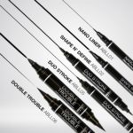 Absolute New York - Duo Stroke Liner - Image 2
