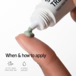 The Inkey List - Succinic Acid Acne Treatment - 15ml - Image 5