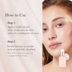 Medicube - Triple Collagen Serum - 55ml - Image 3