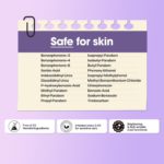 Some By Mi - Retinol Intense Reactivating Serum - 30ml - Image 7