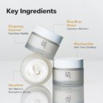 Beauty of Joseon - Dynasty Cream - 50ml - Image 5