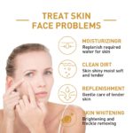 I'm From - Rice Serum - 30ml - Image 2