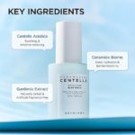 SKIN1004 - Hyalu-cica Blue Serum - 50ml - Image 4
