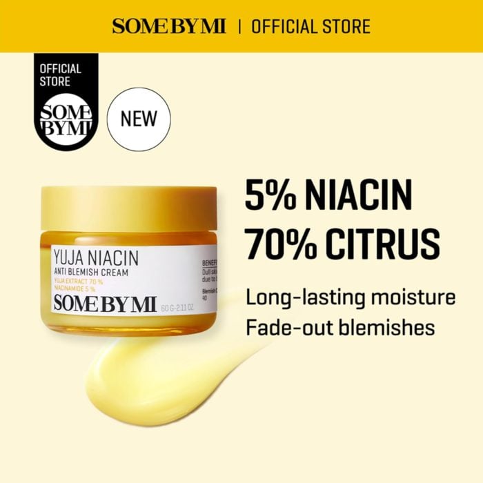 717YnBV2BEL._SL1500_ some by mi yuja niacin anti blemish cream 60g