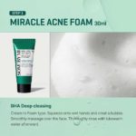 Some By Mi - Aha, Bha, Pha 30 Days Miracle Ac Sos Kit - Image 5