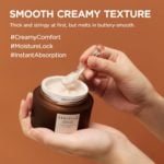 SKIN1004 - Madagascar Centella Probio-cica Enrich Cream - 50ml - Image 2
