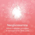 Neutrogena - Bright Boost Brightening Gel Moisturizing Face Cream With Neoglucosamine - 50ml - Image 6