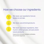 Supergoop - Mineral Mattescreen SPF 40 - 45ml - Image 5