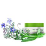 Simple - Kind To Vital Vitamin night Cream - 50ml - Image 6