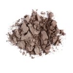 Anastasia Beverly Hills - Brow Powder Duo - Taupe - Image 2