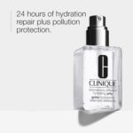 Clinique - Dramatically Different Hydrating Jelly - 125ml - Image 2
