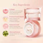 Medicube - Triple Collagen Cream - 50ml - Image 4