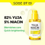 some by mi yuja niacin blemish care serum