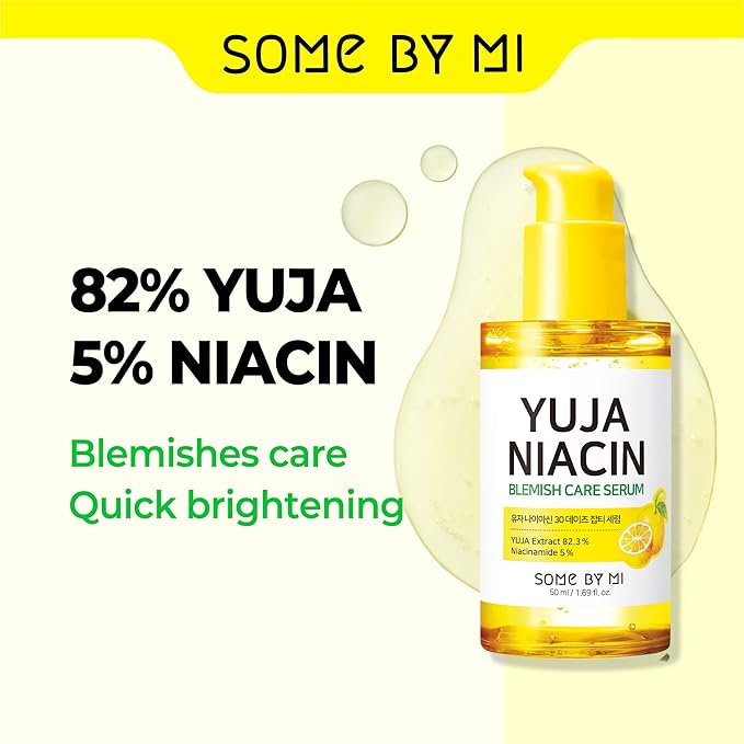71F1xKFsY6L._AC_SX679_ some by mi yuja niacin blemish care serum